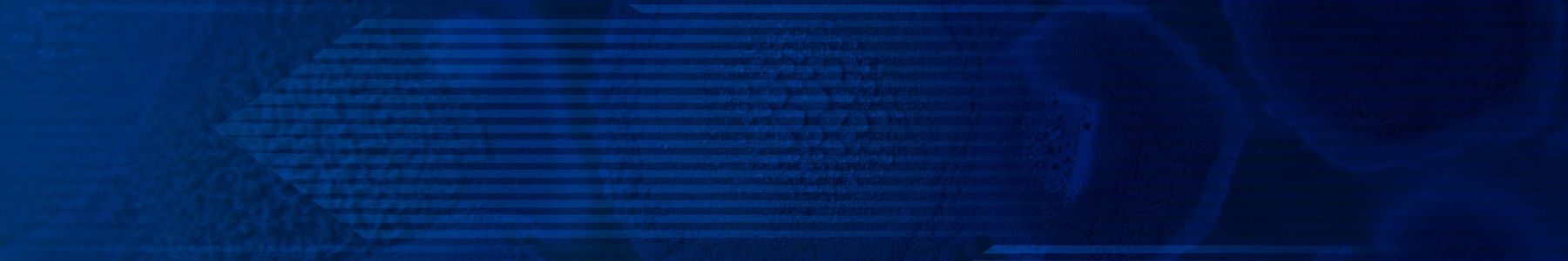 Abstract microscopy background representing food and beverage analysis 