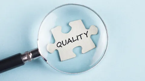 Understanding Rheology: Basics, Testing and Applications | Technology ...