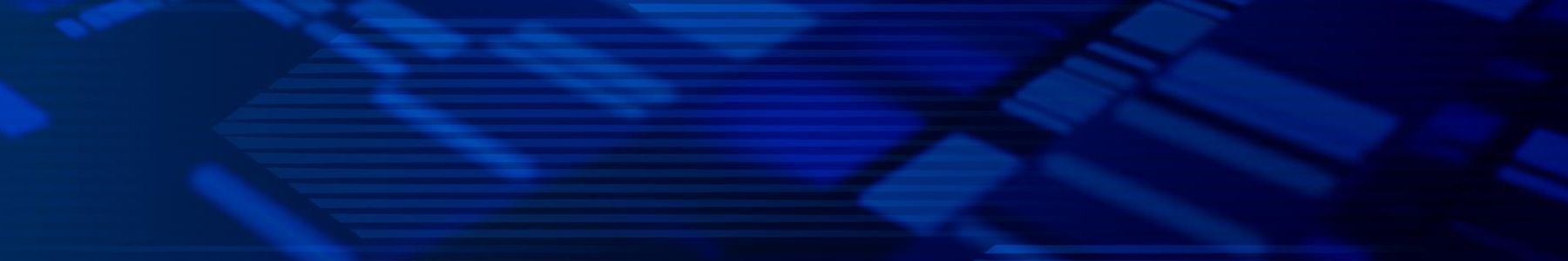 Abstract DNA sequencing data pattern representing next generation sequencing 