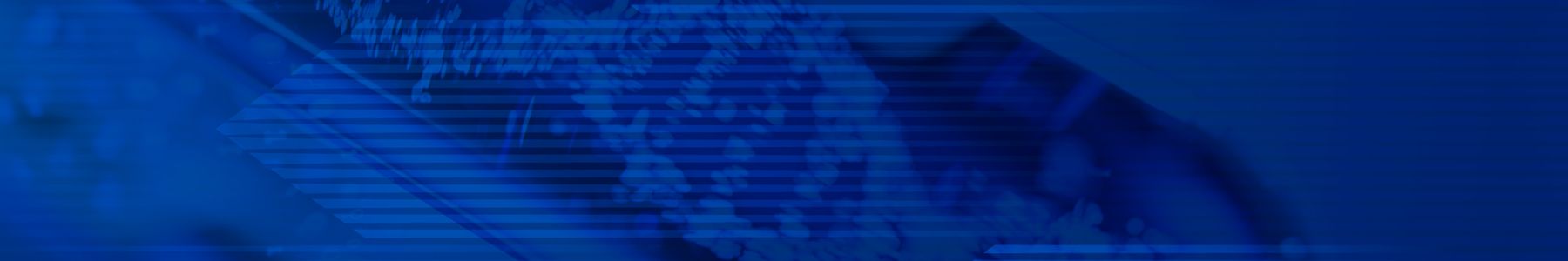 Digital rendering of DNA strands in a test tube, representing genomics research 