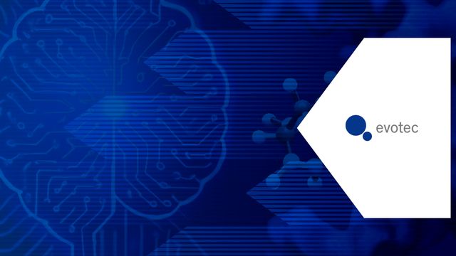 AI/Machine Learning in Accelerated Drug Discovery