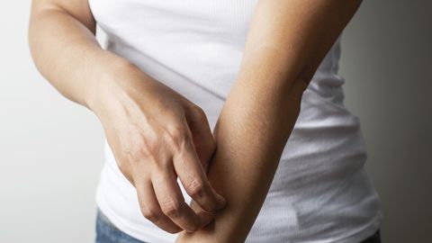 Deep Visual Proteomics Reveals New Drug Targets in Lethal Skin Disease