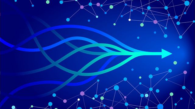 Step-by-step guide for optimizing media and feed development workflows. 