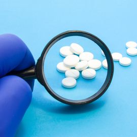 Oral Semaglutide Cuts 16.6% Weight in Phase 3 Trial