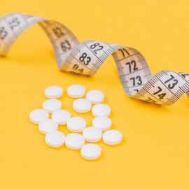 oral glp-1 meds Drug Savings: A Complete Guide for How to Save on Ozempic, Wegovy, and More No prescription Injectable vs Oral GLP-1: Comparing