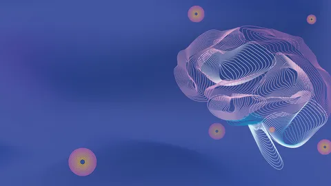 Precision Medicine in Neurology