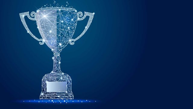 Cell Delivery System Wins 2025 ELRIG Innovation Award