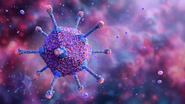 Techniques and Advancements in Recombinant Adeno-Associated Virus Purification for Gene Therapies