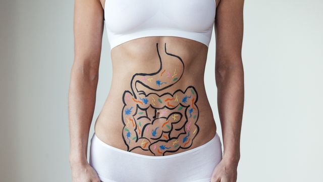 Farts and Gut Health: Hydrogen’s Hidden Benefits