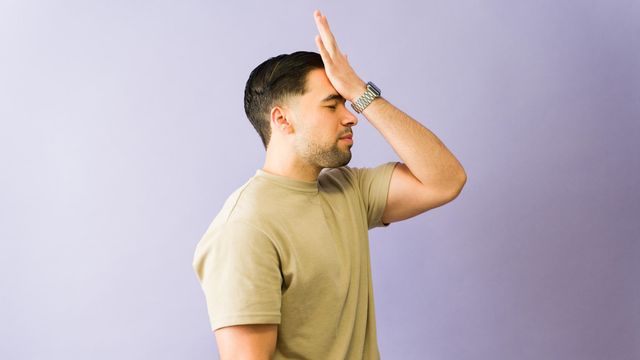 The Productive Side of Forgetting | Technology Networks