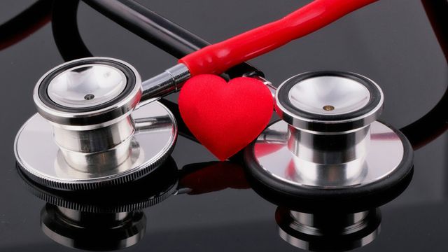 Friendly Bacteria May Turn Harmful in Coronary Artery Disease