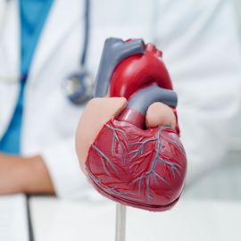 dpp 4 inhibitors vs glp 1 How do SGLT-2 inhibitors, GLP-1 agonists, and DPP-4 inhibitors compare in reducing #mortality and #cardiovascular events in patients with type 2 #diabetes? Find out dpp 4 inhibitors vs glp 1 How do SGLT-2 inhibitors, GLP-1 agonists, and DPP-4 inhibitors compare in reducing #mortality and #cardiovascular events in patients with type 2 #diabetes? Find out