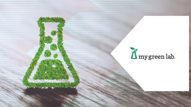 Panel Discussion: Sustainability in the Lab"' data-event="clickContentCardButton" data-contentid="406877" data-contenttype="Webinar" data-destinationurl="panel-discussion-sustainability-in-the-lab-406877" data-eventcategory="ClickToView"> Webinar Panel…