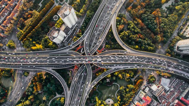 Cheaper Cars Pollute More Than Expensive Ones, Causing Emissions Inequality – Technology Networks