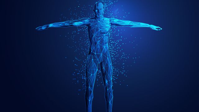 New Guide Helps Standardize Spatial Transcriptomics | Technology Networks
