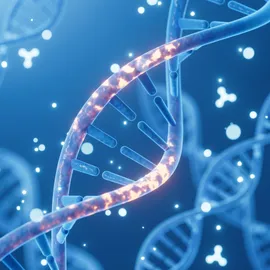 Link DNA mutations to gene expression with precision, enabling deeper insights into genetic regulation and disease mechanisms.
