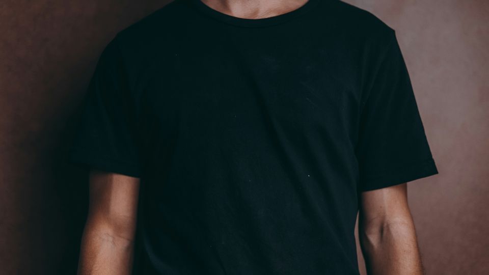 Researchers Develop Improved Moisture-Wicking Fabric | Technology Networks