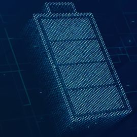 2026 symposium on battery technology and innovations 