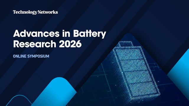 2026 symposium on battery technology and innovations 