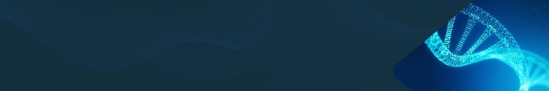 Teach Me in 10: Synthetic Biology  