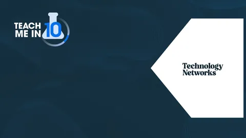 TMi10: Accelerating Cell and Gene Therapy Development 