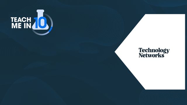 TMi10: Accelerating Cell and Gene Therapy Development  