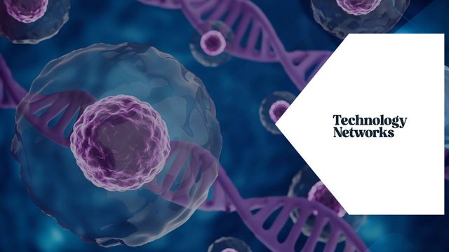 Organoids & Microphysiological Systems 
