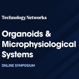 Organoids & Microphysiological Systems 