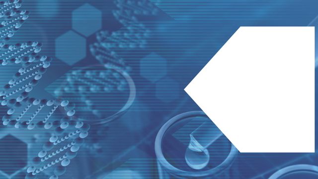 Forever Chemicals: The Environmental Persistence and Human Health Impacts of PFAS"' data-event="clickContentCardButton" data-contentid="407671" data-contenttype="Webinar"…