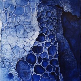 AI-Powered Intelligence Could Transform Materials Design