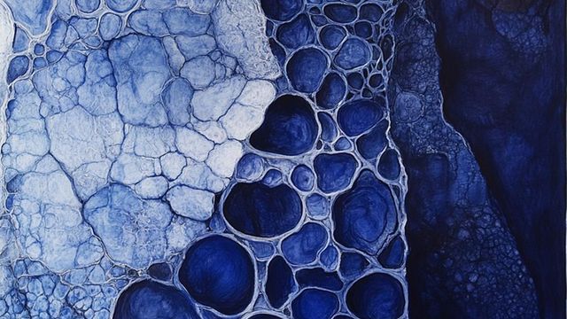 AI for Materials Design: Unlocking Microstructural Data