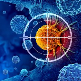 Machine Learning Helps Identify Repurposed Drugs for Neuroblastoma