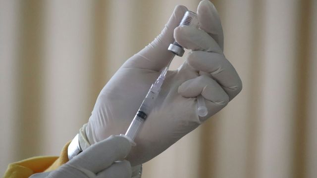 An AI Cancer Vaccine for Long-Term Protection