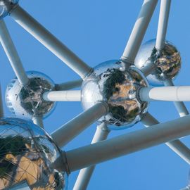 Machine Learning Tool Helps Speed the Discovery of MOF Materials