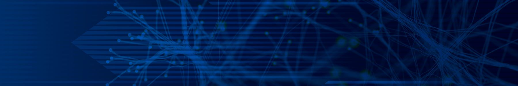 ADME/Toxicology and NAMs: Future-Ready Safety Assessment | Technology ...