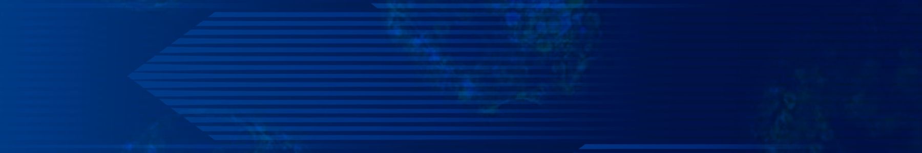 Microscopic cell imagery related to toxicology research. 