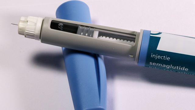 Type 2 Diabetes Medications Linked to Reduced Dementia Risk