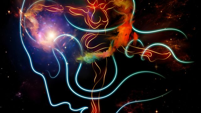 Brain Stimulation Shows No Benefit for ADHD in Large Trial