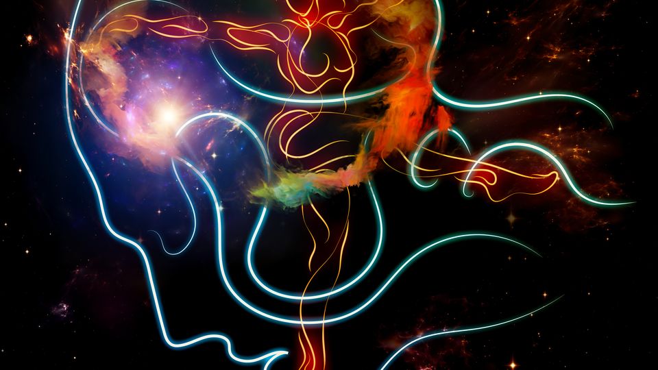 Brain Stimulation Shows No Benefit for ADHD in Large Trial | Technology ...