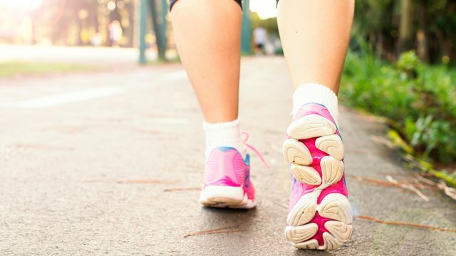 Hopes for Diabetic Drug To Treat Peripheral Artery Disease Fall Short