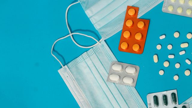 Engineered Nanobodies Reinforce a Line of Defence Against Respiratory Infections