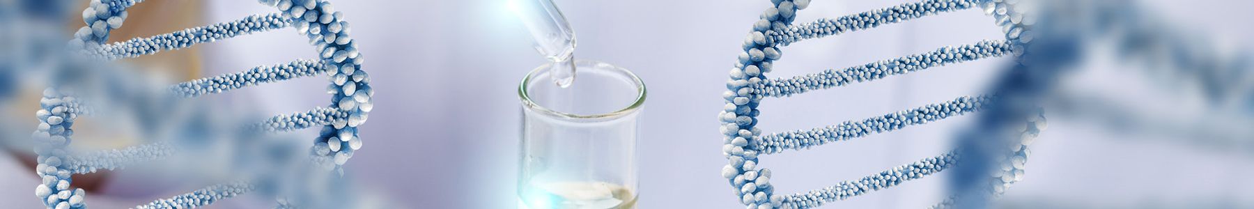 Scientific background of Residual host cell DNA testing  