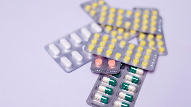 Study Reveals How Pathogens Communicate To Evade Antibiotics