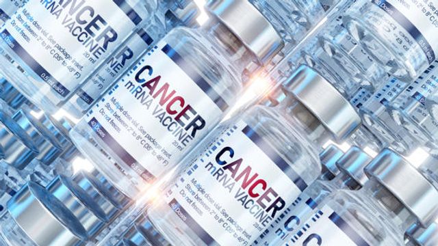 Melanoma Recurrence Risk Cut With Dual Immunotherapy | Technology Networks