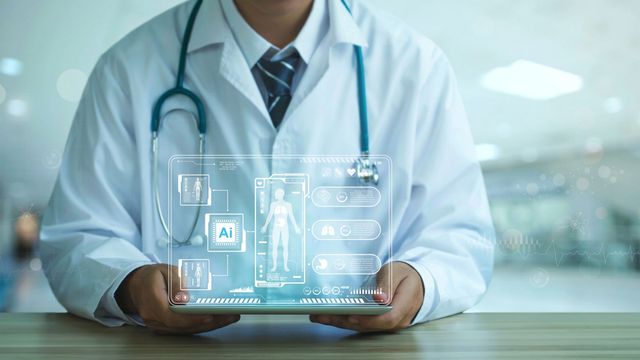 Racial Bias in Medical AI Hurts Depression Care | Technology Networks