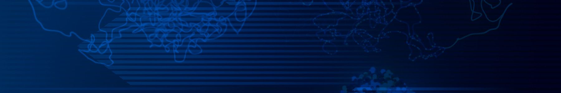 Abstract DNA sequencing lines for genomics. 