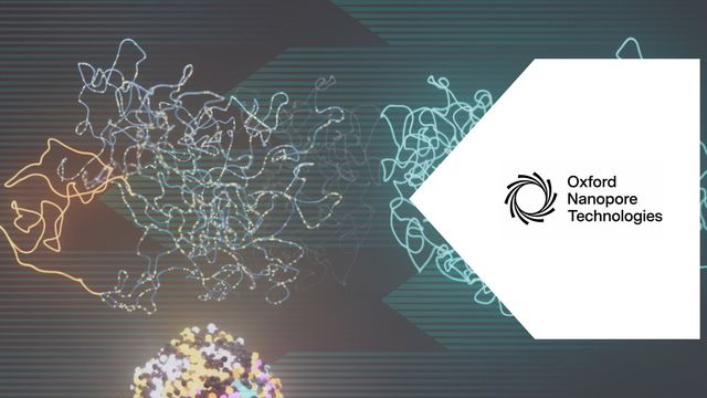 The African Cancer Atlas: Advancing Precision Oncology Through Genomic Diversity"' data-event="clickContentCardButton" data-contentid="409391" data-contenttype="Webinar"…