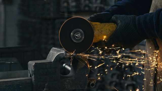 Researchers Find a Way to 3D Print One of Industry’s Hardest Engineering Materials