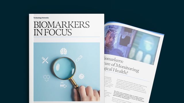 Biomarkers in Focus