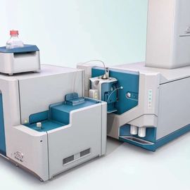 mass-spectrometer-sciex-